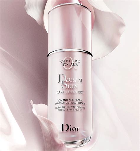 dior skin care price|dior skincare price list.